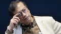 Gustavo Petro en la UNAM y la advertencia por el tecnofascismo