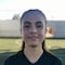 ¿Qué le pasó a Siria Fernanda Villalobos Ortíz? Matan a la futbolista afuera de unas canchas en Chihuahua y autoridades dicen que fue “una confusión”
