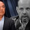 Felipe Calderón manda mensaje por la muerte de Alejandro Hope: “me duele muchísimo, es una injusticia de la vida”