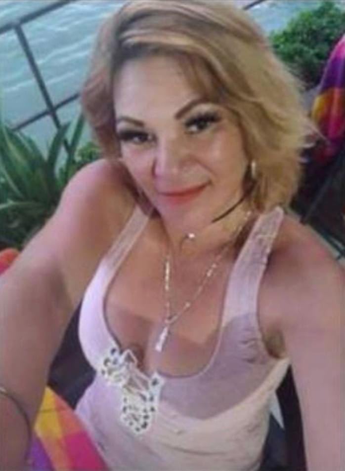 Araceli Hernández Márquez