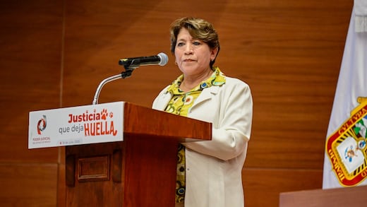 Estado de México endurece castigos por maltrato animal con multas de hasta 35 mil pesos