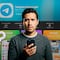 ¿Qué pasó con Telegram en la App Store?