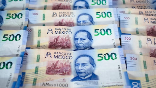 ASF y UIF firman convenio para fortalecer la fiscalización de recursos públicos