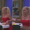 VIDEO: Niurka tirando la comida de todos en La Casa de los Famosos All Stars habría ‘comprado’ su boleto de salida