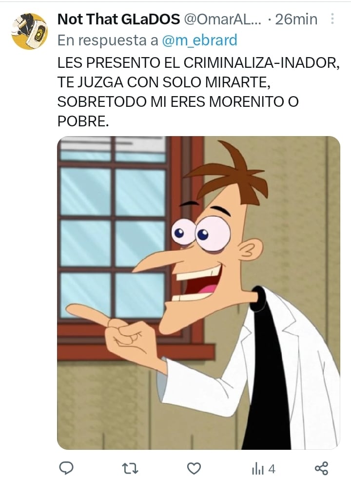 Memes y críticas por la propuesta del plan Angel de Marcelo Ebrard