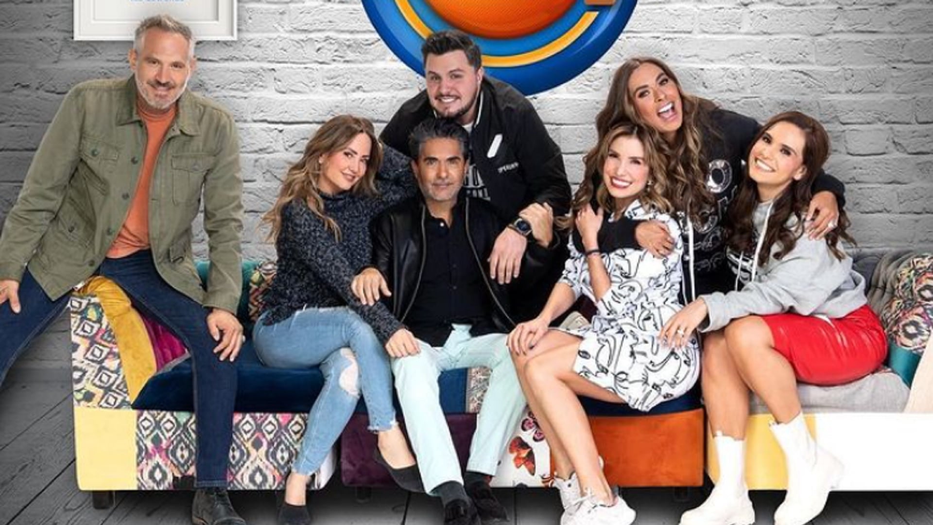 Programa Hoy