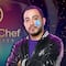 Luis Fernando Peña cree que hubo “mano negra” en MasterChef Celebrity 2025 para eliminarlo