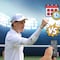 Jannik Sinner vs Novak Djokovic: ¿Cuándo y dónde ver la semifinal de Wimbledon 2026?