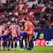 ¿Atlético de San Luis jugará la Liguilla en otro estadio por culpa de Luis Miguel? El club toma drástica decisión