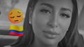 Confirman identidad de Tatiana Vanessa, colombiana desaparecida y hallada muerta en México