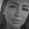 Confirman identidad de Tatiana Vanessa, colombiana desaparecida y hallada muerta en México