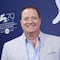 Brendan Fraser sí tiene una razón de peso para rechazar los Globos de Oro 2023