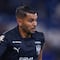 Monterrey vs Pachuca: Fecha, horario y canal para ver el partido de Rayados en la Liga MX