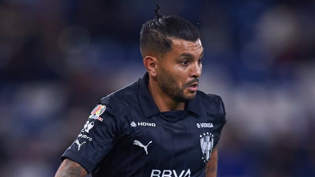 Monterrey vs Pachuca: Fecha, horario y canal para ver el partido de Rayados en la Liga MX