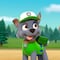 7 juguetes de Rocky de Paw Patrol que puedes comprar al mejor precio