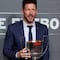 ¿Quién es Diego Simeone? Exfutbolista y entrenador argentino