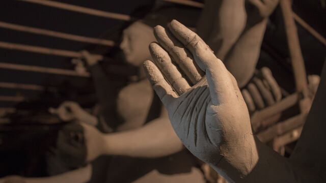 La mujer de 63 años no ha podido hacerse el procedimiento quirúrgico necesario debido a sus condiciones económicas