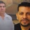 Michoacán busca a Santos Moreno Rodríguez, “el Kiko”, por el asesinato de Salvador Bastida, alcalde de Tacámbaro