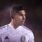 Orbelín Pineda promete muchos festejos con el Real Club Celta Vigo