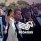 Reaparece Peña Nieto en la lujosa boda de Omer Adam y Sacha Israelovich junto a empresarios vinculados a Pegasus