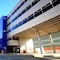 ¿Qué pasó en el TecMilenio de Monterrey? Samuel García habla sobre denuncia de abuso sexual a alumno