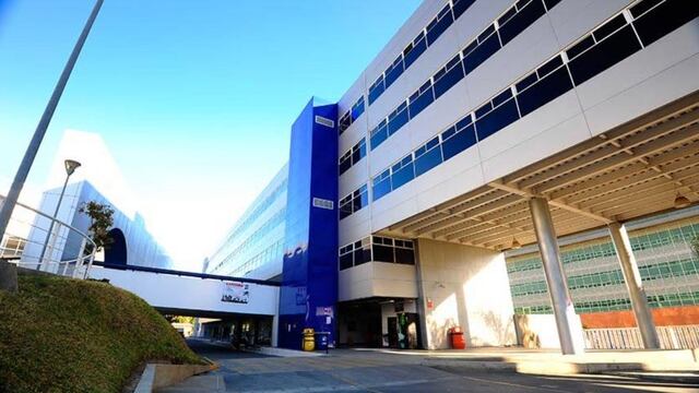 TecMilenio de Monterrey