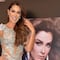 Ninel Conde demandaría a Giovanni Medina por exponer a su hijo