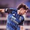 Cade Cowell se despide de su novia y hace sus maletas… ¿Para fichar con Club Chivas?