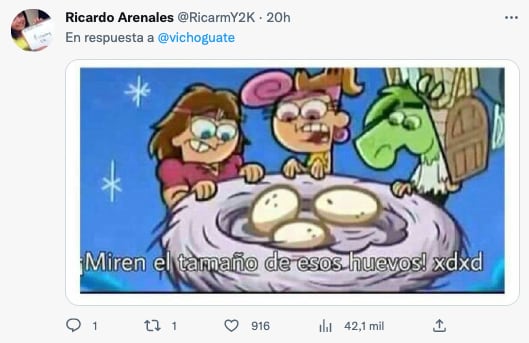 Celebran respuesta a asaltantes