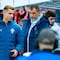 Cristiano Ronaldo, duda ante Dinamarca tras reportes de malestar con Jorge Jesus