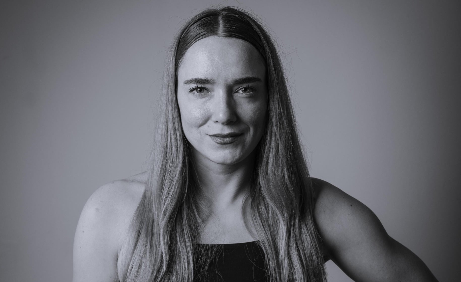 Anna Sofía Racansky