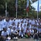 Actividad de hoy 28 de junio en los Juegos Centroamericanos y del Caribe 2023