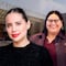 Sandra Cuevas revela apoyo a posible candidatura de Citlalli Hernández en Cuauhtémoc