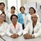 Facultad de Ciencias Biológicas de la BUAP evalúa extractos de hojas de pápalo y pipicha para inhibir bacterias patógenas