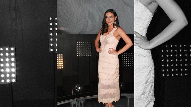 Ana Brenda Contreras