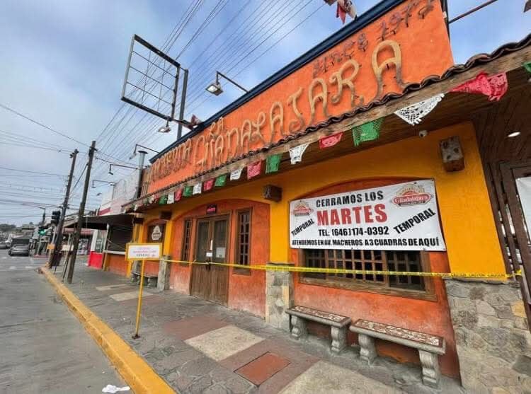 ¿Quién es Manuel Cisneros Romero?