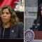 Ana Gabriela Guevara vs. Marijose Alcalá: La lucha de egos que afectaría los Panamericanos