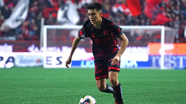 Alineación de la Selección Mexicana vs Inter; qué jugadores debutarán con el Tricolor