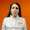 Elección Guanajuato 2021: La hija de Alma Barragán asume candidatura en Moroleón