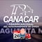 “El autotransporte ya no aguanta”: CANACAR mantiene paro este 26 de octubre