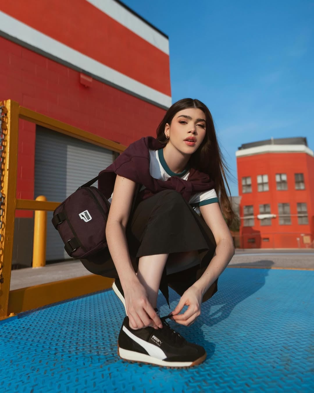 Eloisa Osuna