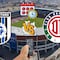 Querétaro vs Toluca: ¿Cuándo y dónde ver el partido de la Jornada 5 de la Liga MX?
