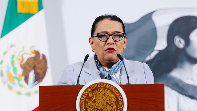 Avanza programa “Sí al Desarme, Sí a la Paz”