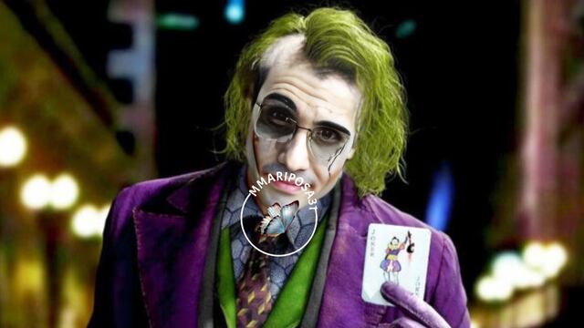 Ovidio Guzmán López: Llueven memes por su look en extradición a Estados Unidos