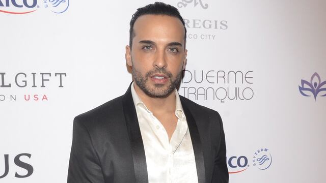 Apio Quijano