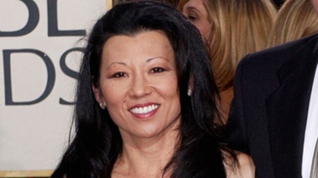 Betsy Arakawa, pianista esposa de Gene Hackman.