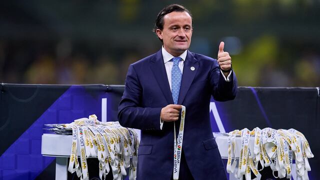 Clubes de Liga de Expansión deberán pagar gastos legales a la FMF tras perder apelación en el TAS.