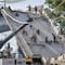 Línea 12 del Metro: Gobierno CDMX termina contrato con empresa noruega DNV; acuerdan guardar confidencialidad
