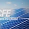 Requisitos de CFE para instalación de paneles solares: Así puedes realizar tu registro