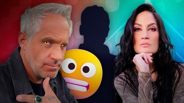 Arath de la Torre amenazó hace un año a un conductor